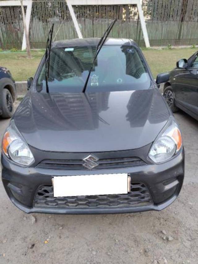 https://images10.gaadi.com/usedcar_image/4304339/original/7ec18d8996e5ee1dc60a695f64a813cf.jpeg?imwidth=6400