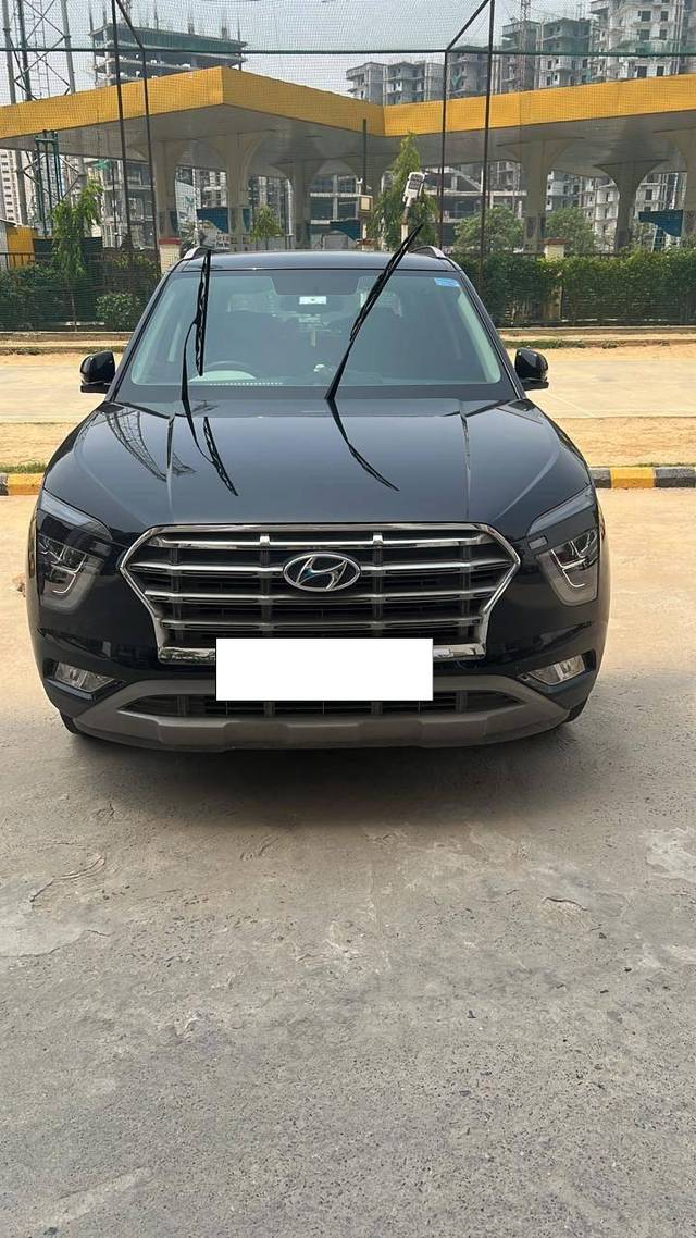 https://images10.gaadi.com/usedcar_image/4304352/original/processed_12e57d1c0320bd8c903b6fa94ebd869e.jpg?imwidth=6400