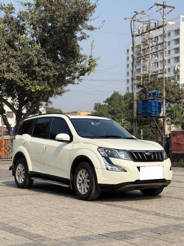 https://images10.gaadi.com/usedcar_image/4304354/original/8d86d59065968cc2caac6228fff509e4.png?imwidth=6400