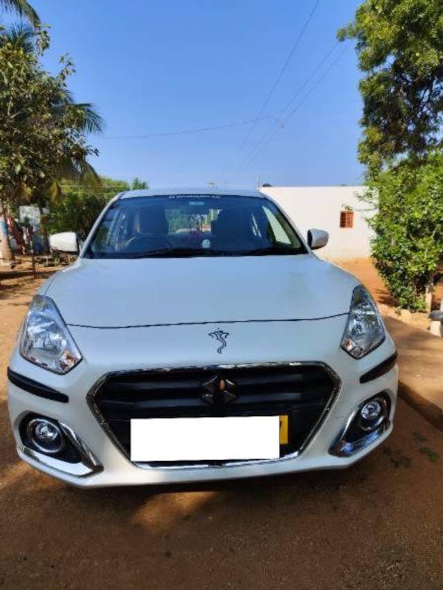 https://images10.gaadi.com/usedcar_image/4304355/original/processed_41a75e29-2a39-4398-bdf9-e20acc16381d.jpg?imwidth=6400