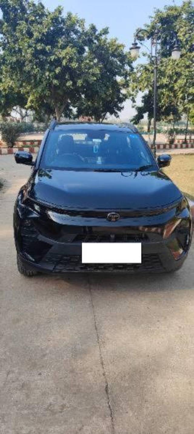 https://images10.gaadi.com/usedcar_image/4304369/original/processed_93597398-6a53-472c-ab1f-28f43b077110.jpg?imwidth=6401