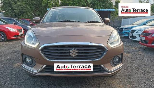 https://images10.gaadi.com/usedcar_image/4304378/original/c3a73eacdd9cf27c449aaef8325521ad.jpeg?imwidth=6400