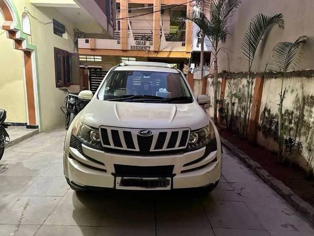 https://images10.gaadi.com/usedcar_image/4304393/original/processed_9ea43ba1-6e94-42aa-9456-c10d311e4f2a.jpg?imwidth=6400