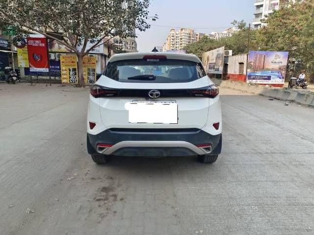 https://images10.gaadi.com/usedcar_image/4304394/original/06dd80f69730d08e7f813c45128d3d16.jpeg?imwidth=6401