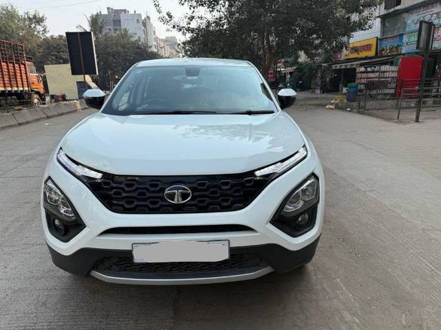 https://images10.gaadi.com/usedcar_image/4304394/original/1be15cd5af29f73288aeeff05b6f1fc5.jpeg?imwidth=6400