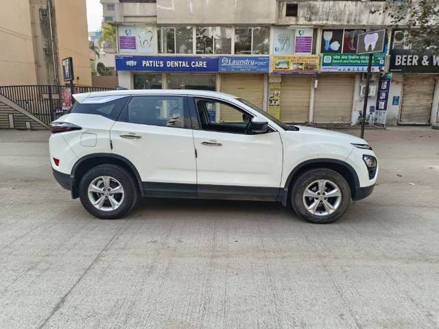 https://images10.gaadi.com/usedcar_image/4304394/original/3811de006e6e093f835d1c7da5a5ada1.jpeg?imwidth=6402