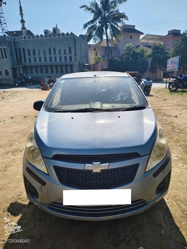 https://images10.gaadi.com/usedcar_image/4304398/original/processed_fb1bf877c9e54c8c3e5e603bc43e4e6d.jpg?imwidth=6400