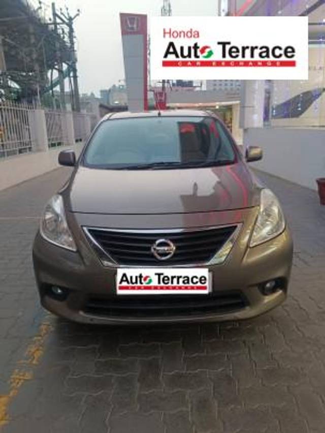 https://images10.gaadi.com/usedcar_image/4304405/original/1a606e21d19727bcb2191bbdc95bdbc7.jpeg?imwidth=6400