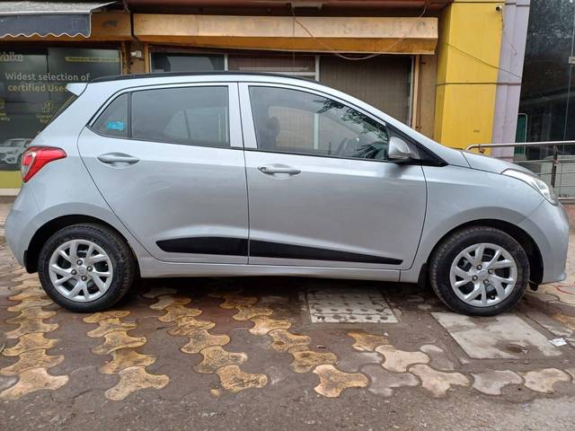 https://images10.gaadi.com/usedcar_image/4304410/original/processed_d1047044830eda4a56a7025955e5aab5.jpeg?imwidth=6401