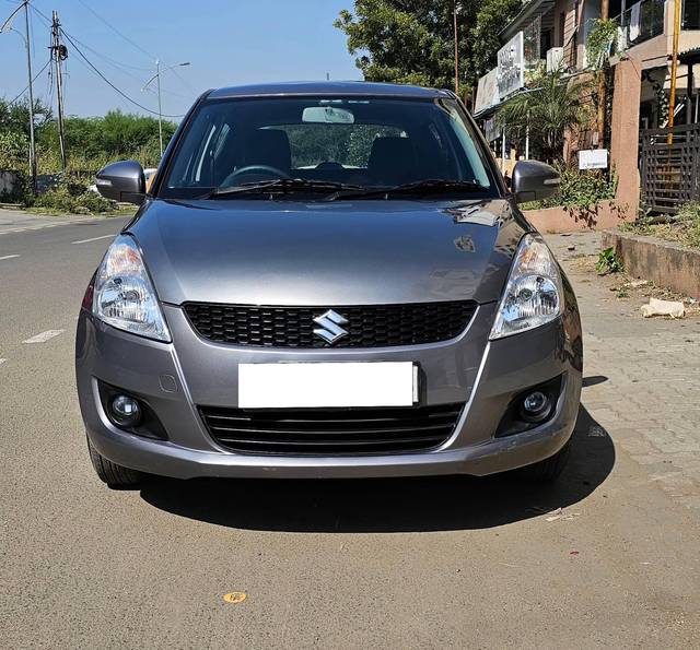 https://images10.gaadi.com/usedcar_image/4304415/original/processed_2fc1349be854886a96620a450a8afe5d.jpg?imwidth=6402