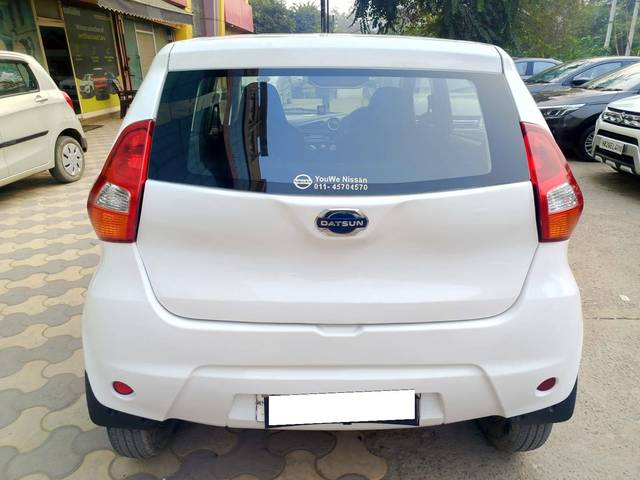 https://images10.gaadi.com/usedcar_image/4304431/original/processed_90a106ecda962145e9be546e77dec027.jpeg?imwidth=6402