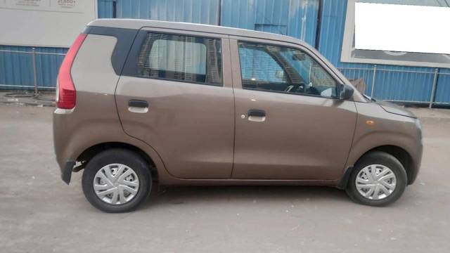 https://images10.gaadi.com/usedcar_image/4304434/original/processed_b1cbebaff7725b8c84182e6f077f3833.jpg?imwidth=6401