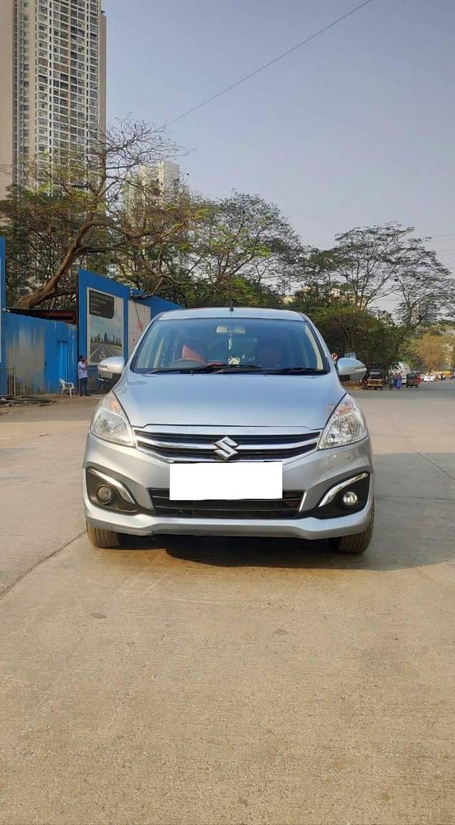 https://images10.gaadi.com/usedcar_image/4304451/original/processed_a5f77c4f6953cb8c6195eb7b38e8d8b0.jpg?imwidth=6400