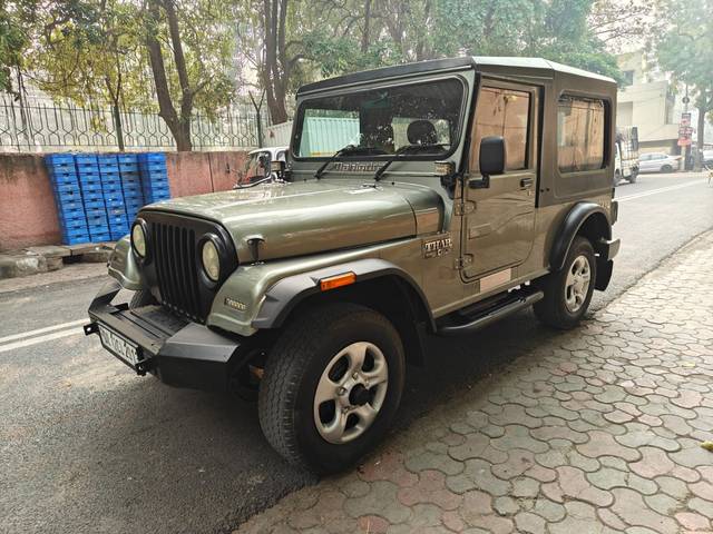 https://images10.gaadi.com/usedcar_image/4304458/original/245642d874cd3807733771591acfcda9.jpg?imwidth=6400