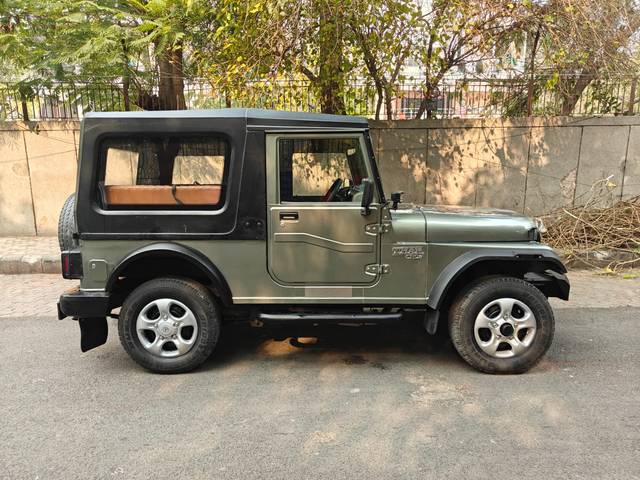 https://images10.gaadi.com/usedcar_image/4304458/original/fa2a2a8584f94abe78a8828293e4c0ad.jpg?imwidth=6402