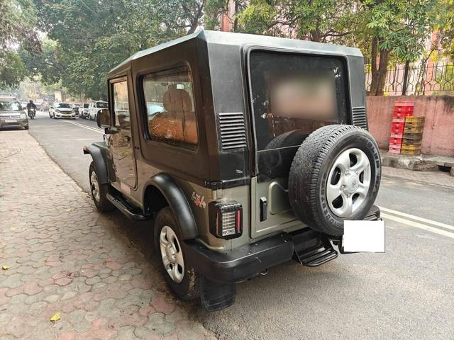 https://images10.gaadi.com/usedcar_image/4304458/original/processed_4ef289299efbd3665c17512d07e401b0.jpg?imwidth=6402