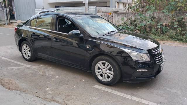 https://images10.gaadi.com/usedcar_image/4304466/original/729f5a3000938896297d69f200722673.jpg?imwidth=6400