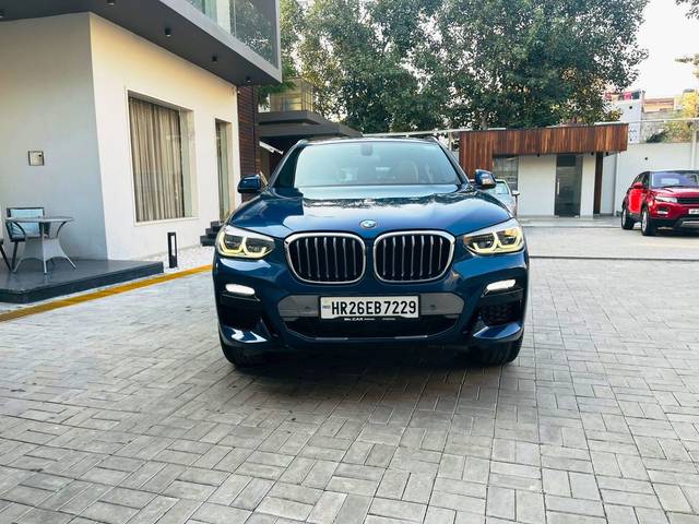 https://images10.gaadi.com/usedcar_image/4304477/original/3f0cbdbd7190b040f3689cc3e5d62fc9.jpeg?imwidth=6401