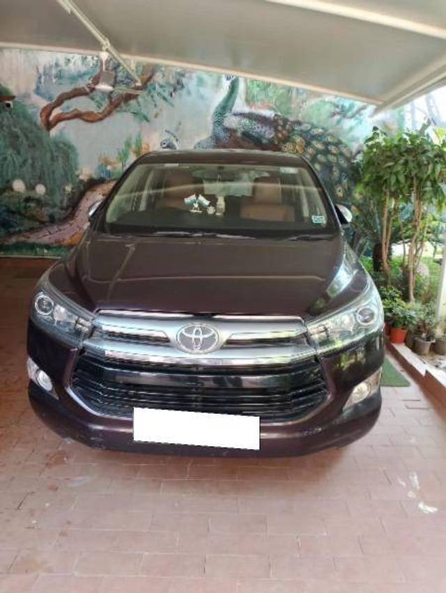 https://images10.gaadi.com/usedcar_image/4304484/original/80d753a1cae47e1272caed8ea8bda44d.jpeg?imwidth=6400