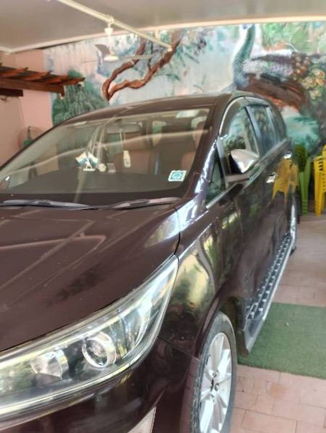 https://images10.gaadi.com/usedcar_image/4304484/original/8333caeb18823ca73df2bb53a4abda29.jpeg?imwidth=6402