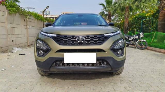 https://images10.gaadi.com/usedcar_image/4304500/original/processed_94e49dcf2f1e6891896e07ddf300e967.jpg?imwidth=6400