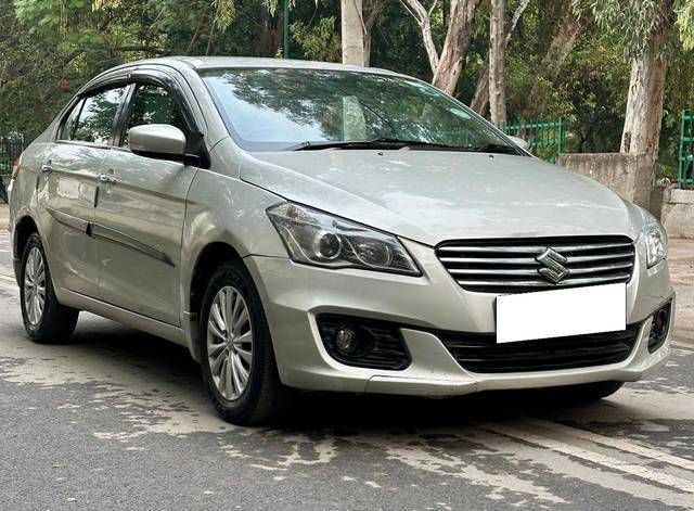 https://images10.gaadi.com/usedcar_image/4304526/original/processed_4559c028393d9901d4e73ea0c8392043.jpg?imwidth=6400