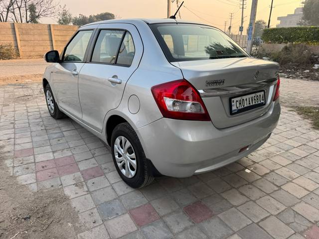 https://images10.gaadi.com/usedcar_image/4304536/original/483836c916bec853e4266efbcb4b266e.jpg?imwidth=6401