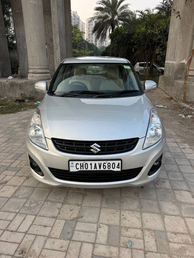 https://images10.gaadi.com/usedcar_image/4304536/original/951994734f8e98939bafc2cd46af6af6.jpg?imwidth=6400