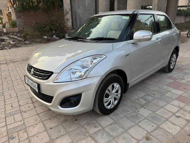 https://images10.gaadi.com/usedcar_image/4304536/original/ed88a916edc1898fe3e297390bd09dca.jpg?imwidth=6402