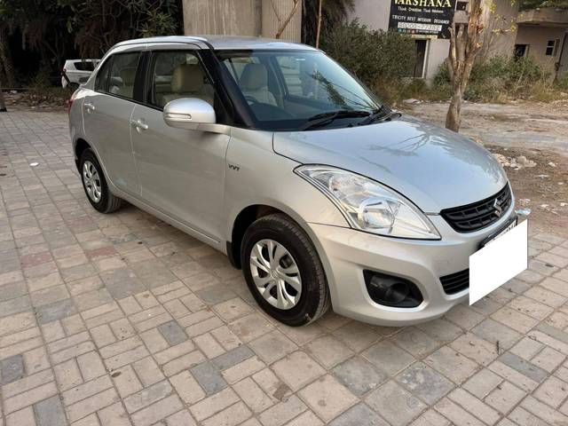 https://images10.gaadi.com/usedcar_image/4304536/original/processed_01e394e928389efe8c5515cfb410995e.jpg?imwidth=6400