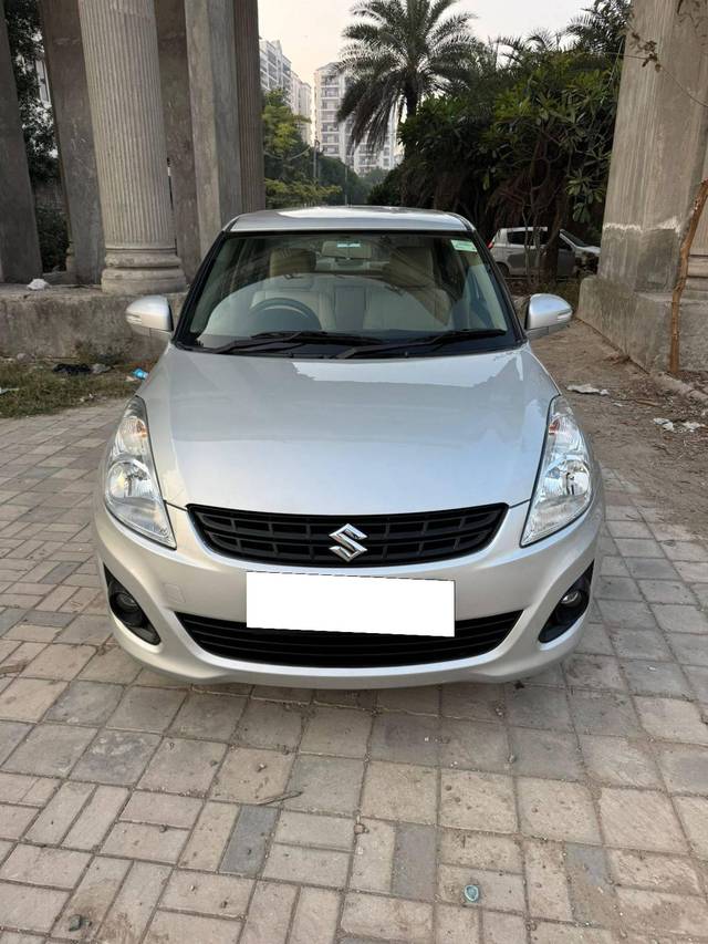 https://images10.gaadi.com/usedcar_image/4304536/original/processed_951994734f8e98939bafc2cd46af6af6.jpg?imwidth=6402