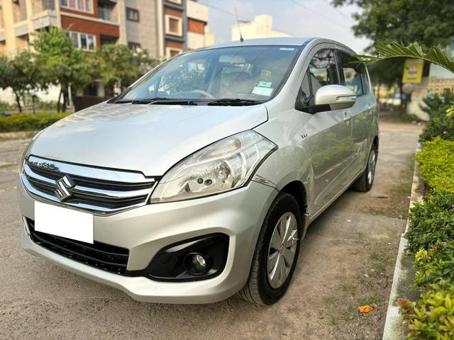 https://images10.gaadi.com/usedcar_image/4304538/original/processed_ff5638dcf4899bba1801009b9385d53d.jpg?imwidth=6402