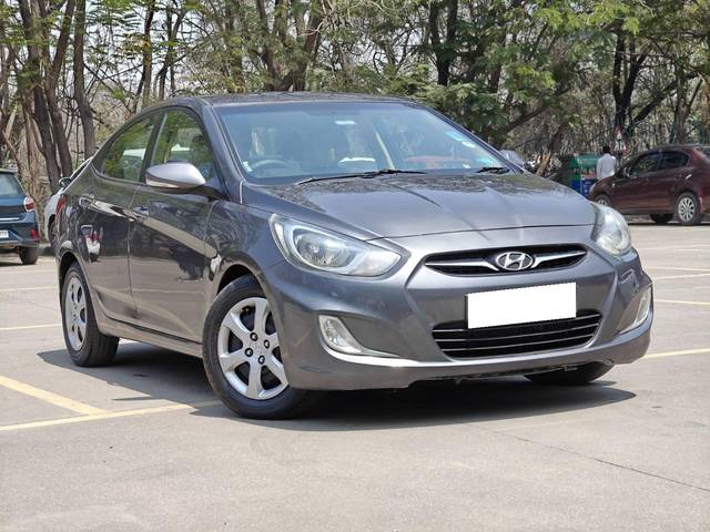 https://images10.gaadi.com/usedcar_image/4304541/original/processed_3562a03a6e85282d33f357dba861c281.jpg?imwidth=6400