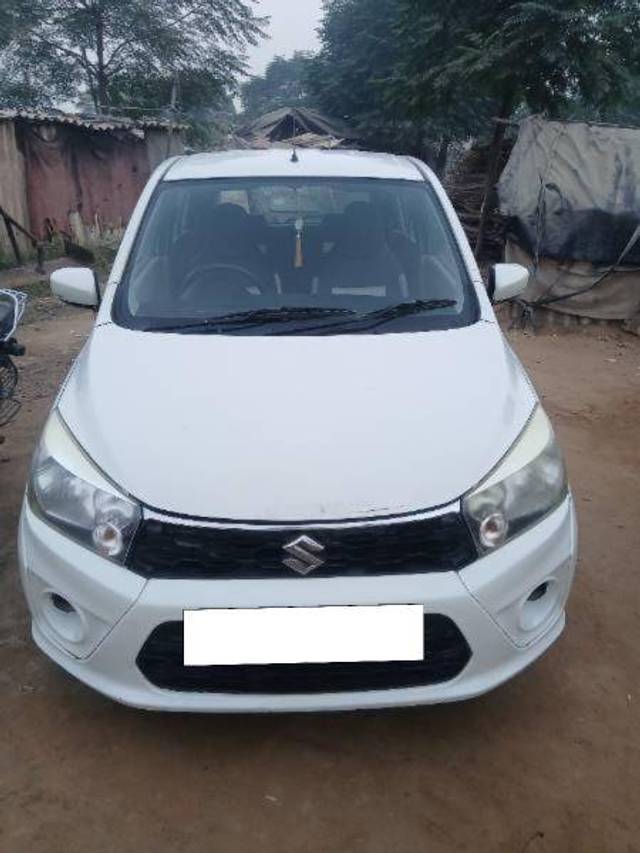 https://images10.gaadi.com/usedcar_image/4304548/original/b7429cf3107f65143721e718451f6411.jpg?imwidth=6400