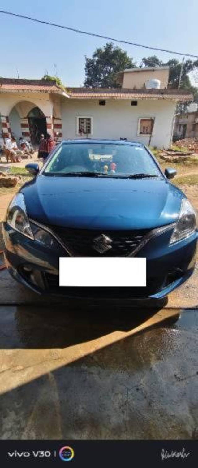 https://images10.gaadi.com/usedcar_image/4304549/original/processed_03259f51-a05f-4b41-9a71-013e78ec20df.jpg?imwidth=6400