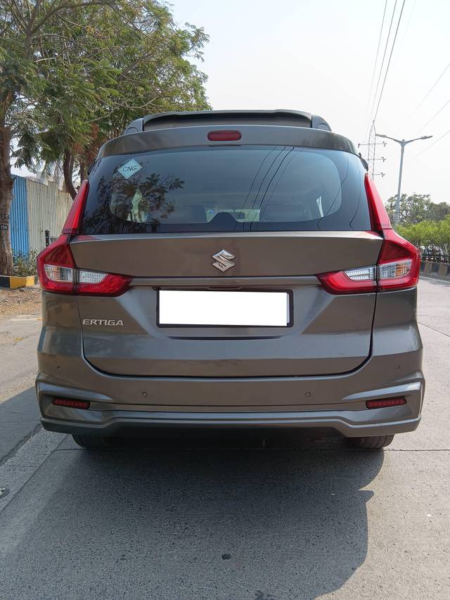 https://images10.gaadi.com/usedcar_image/4304551/original/processed_3083bb9376dc87e031f6b161de992139.jpg?imwidth=6402