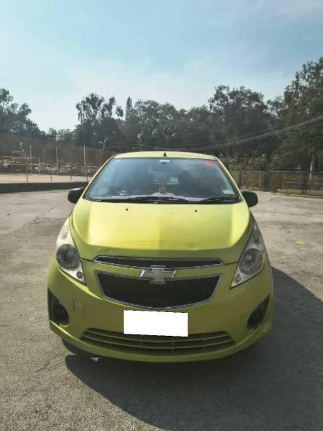 https://images10.gaadi.com/usedcar_image/4304557/original/processed_6cafe528-99cb-42b8-b3c0-31c225c438b2.jpg?imwidth=6402