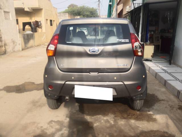 https://images10.gaadi.com/usedcar_image/4304562/original/processed_1d9148d1-d9f2-4526-9732-0cf22b5eddbe.jpg?imwidth=6401