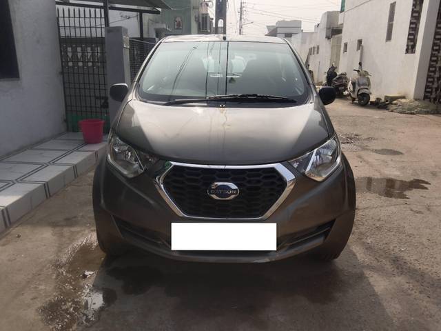 https://images10.gaadi.com/usedcar_image/4304562/original/processed_4def5041-c441-49ac-8df3-9925157c70ad.jpg?imwidth=6400