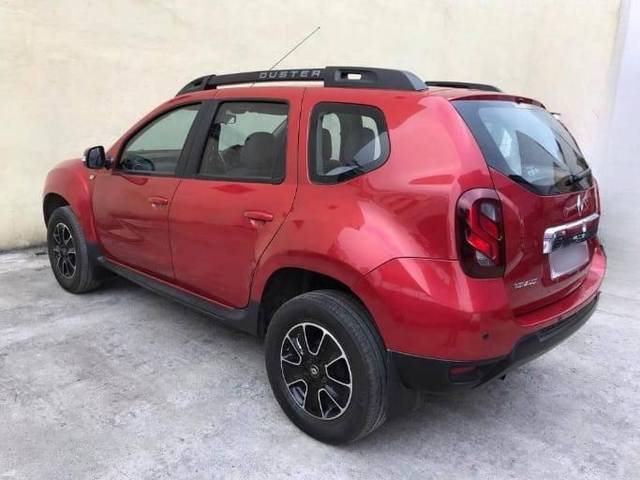 https://images10.gaadi.com/usedcar_image/4304571/original/processed_ca7d5f4d3a72d105b2ef2bedd61516fe.jpg?imwidth=6402