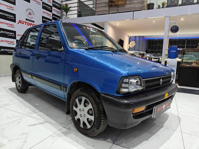 https://images10.gaadi.com/usedcar_image/4304575/original/processed_c533c086946afacfa7ff018d6c3e6174.jpg?imwidth=6400