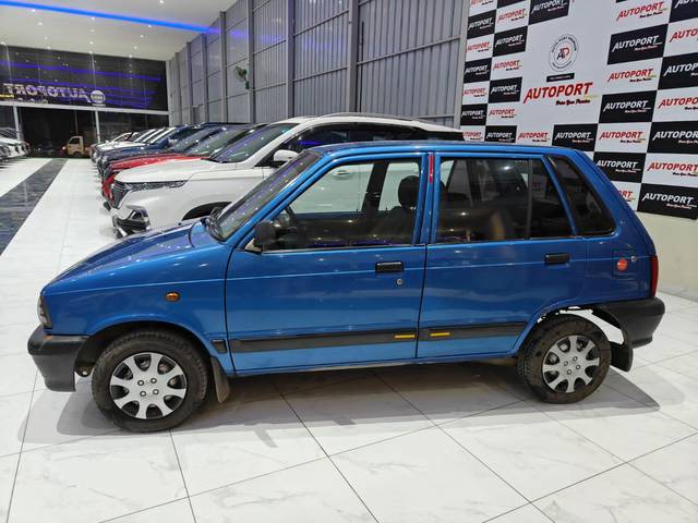 https://images10.gaadi.com/usedcar_image/4304575/original/processed_eb572c9bb1b21475b83d25eded57034e.jpg?imwidth=6402