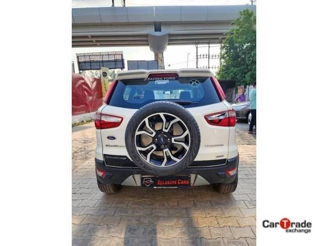 https://images10.gaadi.com/usedcar_image/4304592/original/processed_a03c8917a9ba26487043289e89406d14.jpg?imwidth=6402