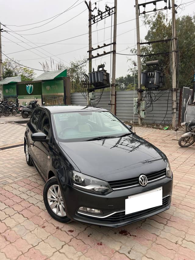 https://images10.gaadi.com/usedcar_image/4304601/original/processed_b321a965970c979838f0fa0dabd9abcc.jpg?imwidth=6400