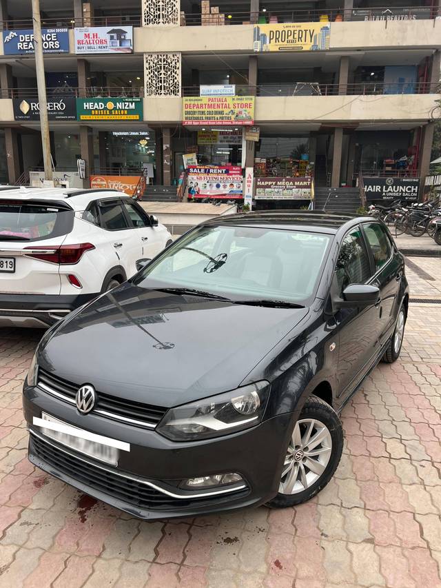 https://images10.gaadi.com/usedcar_image/4304601/original/processed_b9daf9431f6e4abfd41ca6bbb0ad5379.jpg?imwidth=6401