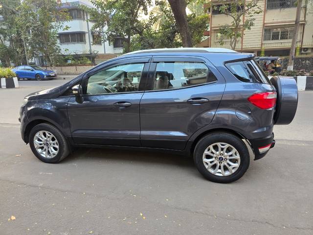 https://images10.gaadi.com/usedcar_image/4304628/original/36a004424fc6809841f233627a29b6dc.jpg?imwidth=6402