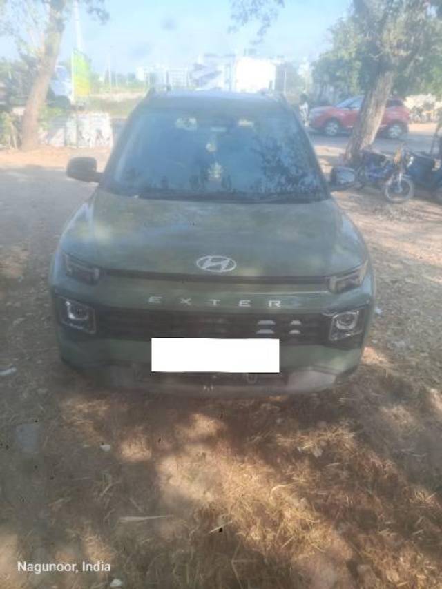 https://images10.gaadi.com/usedcar_image/4304634/original/processed_c6f6199d-fa6d-406b-ba9f-537b9c09c268.jpg?imwidth=6400