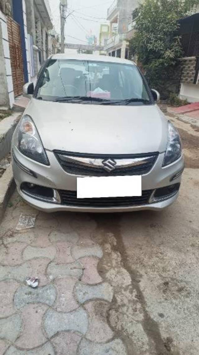 https://images10.gaadi.com/usedcar_image/4304643/original/processed_8e0666f8-7bf4-4d6e-b32c-9c72dc0813cc.jpg?imwidth=6400