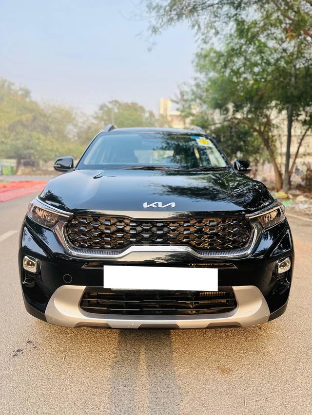 https://images10.gaadi.com/usedcar_image/4304644/original/processed_4a713f25bd744c1e6cbb4205d861c933.jpg?imwidth=6400