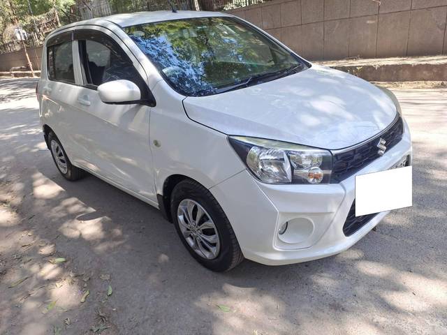 https://images10.gaadi.com/usedcar_image/4304649/original/processed_c604af829011f5415237f1afd1f97313.jpg?imwidth=6400